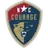 North Carolina Courage W