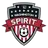 Washington Spirit W