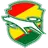 JEF United Chiba