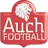 Auch