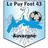 Le Puy Foot