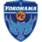 Yokohama FC