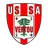 USSA Vertou