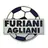 Furiani-Agliani