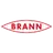 Brann