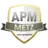 APM Metz