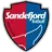 Sandefjord