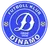 Dinamo Tirana