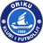 Oriku
