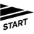 Start