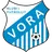 Vora