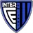 Inter Club d'Escaldes