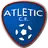 Atlètic Club d'Escaldes