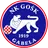 GOŠK Gabela