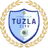 Tuzla City