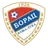 Borac Banja Luka