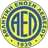 AEL
