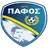 Pafos