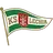 Lechia Gdansk