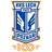 Lech Poznan
