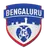 Bengaluru