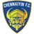 Chennaiyin