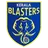 Kerala Blasters