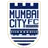 Mumbai City