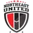 NorthEast United