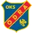 Odra Opole