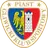 Piast Gliwice