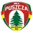 Puszcza Niepołomice
