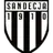 Sandecja Nowy Sącz