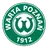Warta Poznań