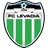 FCI Levadia II