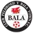Bala Town