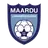 Maardu
