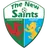 The New Saints