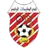 Al Sulaibikhat