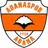 Adanaspor