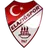 Elazığspor
