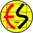 Eskişehirspor