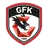 Gaziantep FK