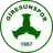 Giresunspor
