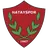 Hatayspor