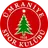 Ümraniyespor