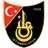 İstanbulspor