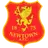 Newtown AFC