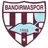 Bandırmaspor