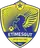 Etimesgut SK